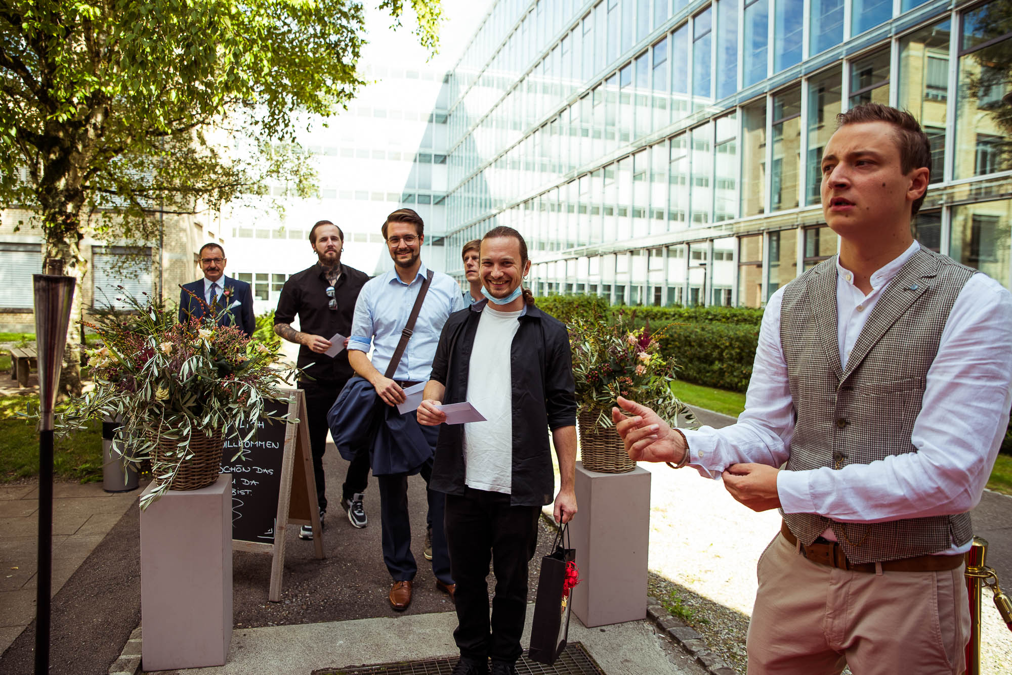 Export x3 NI2 4677 Hochzeit 2020 Kristin & Daniel